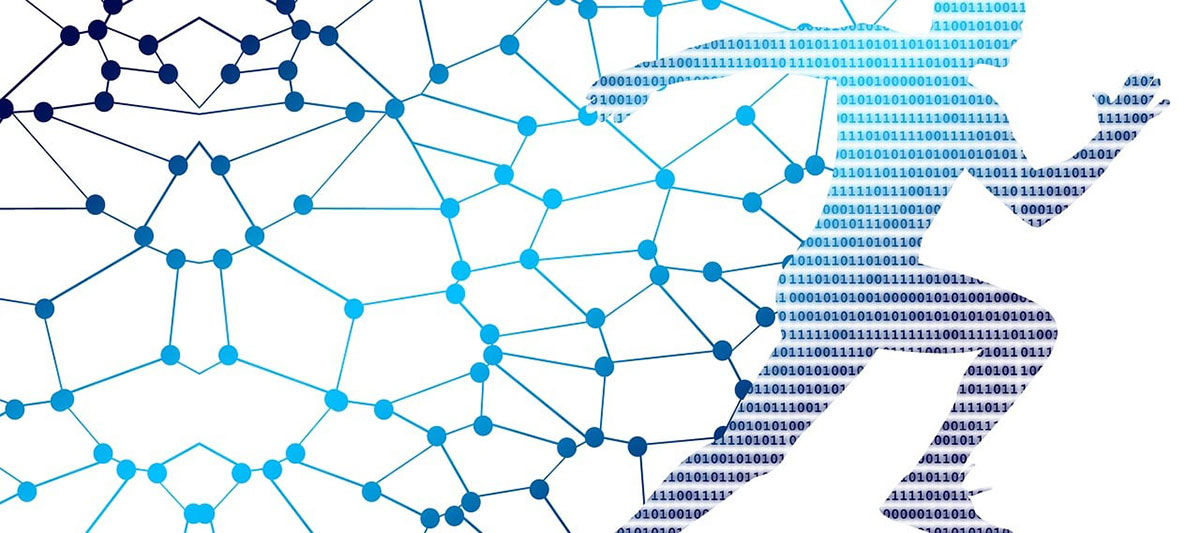 The efferts of sodium monofluorophosphate