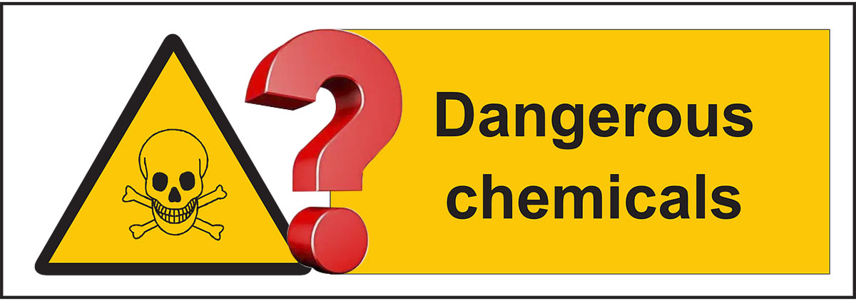 Doubts if the SMFP is harmful.