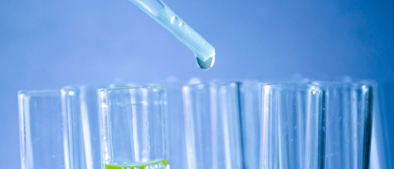 dose determine the toxity