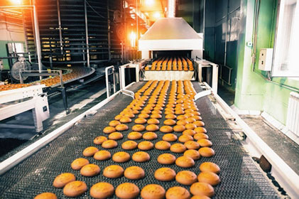 Sodium monofluorophosphate could be used as additive in food producing.