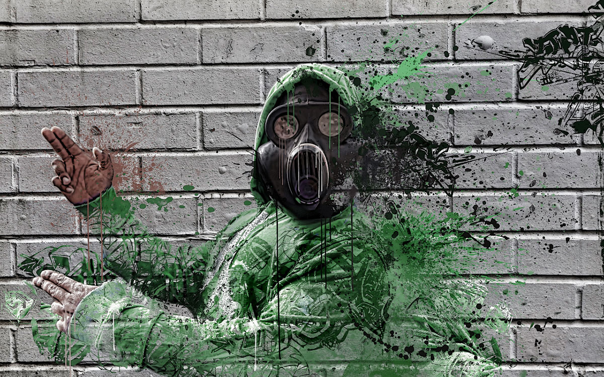 Abuse of SMFP is not safte