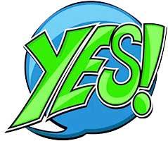 The sodium monoflurophophaste is safe