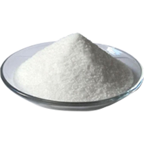 Sodium monofluorophosphate  Toothpaste Grade