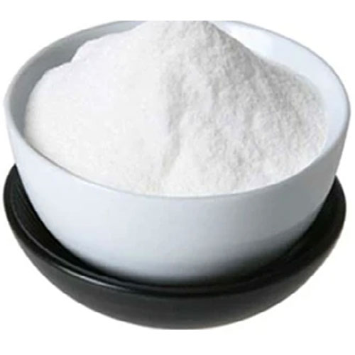 Sodium monofluorophosphate  High purity Grade