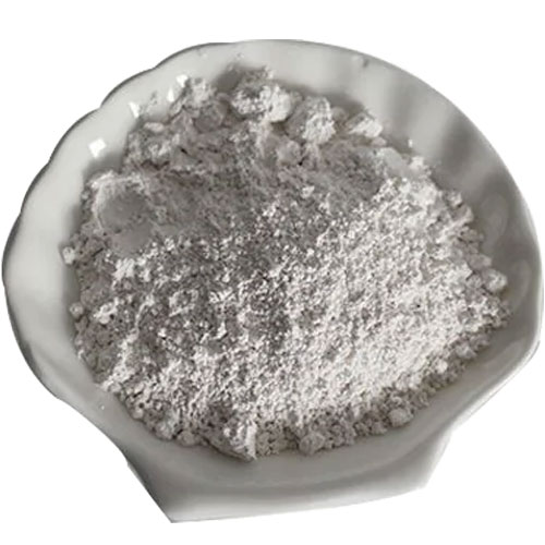 Sodium monofluorophosphate Industrial Grade
