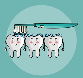 Toothpaste ingredient