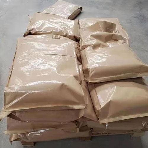 Sodium monofluorophosphate  High purity Grade