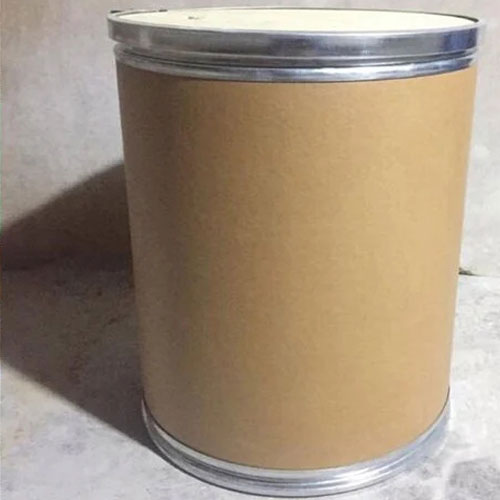 Sodium monofluorophosphate  High purity Grade