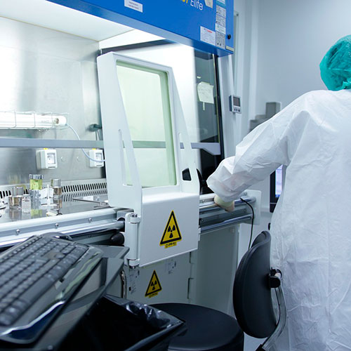 Sodium monofluorophosphate  High purity Grade