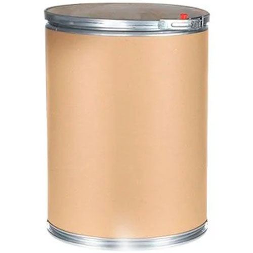 Sodium monofluorophosphate Industrial Grade