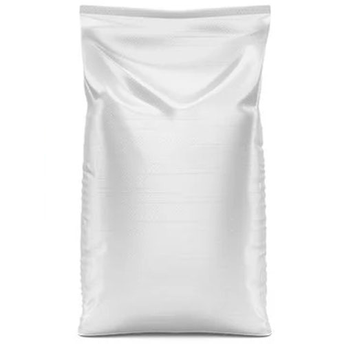 Sodium monofluorophosphate Industrial Grade