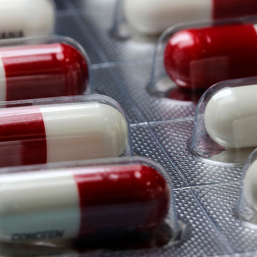 Sodium monofluorophosphate  Toothpaste Grade