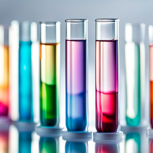 Sodium monofluorophosphate  Toothpaste Grade