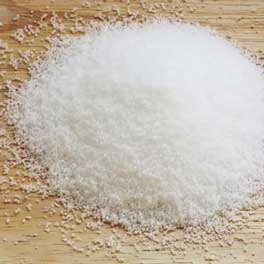 Sodium tripolyphosphate uses