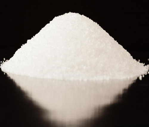 Photo of sodium tripolyphosphate powder