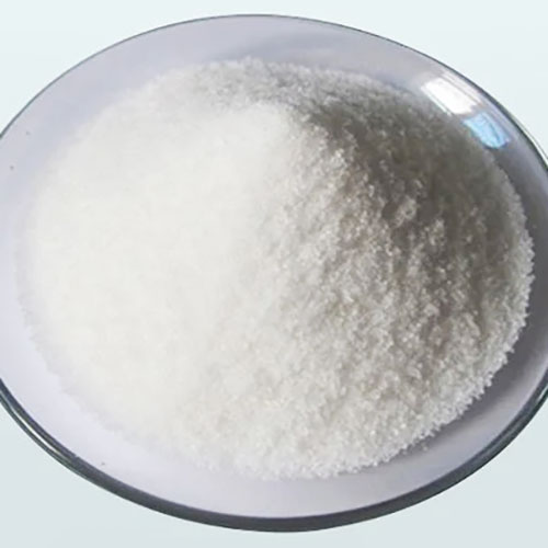 Sodium tripolyphosphate