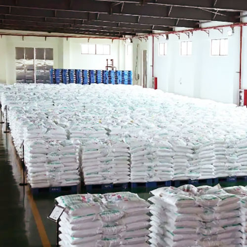 Sodium acid pyrophosphate