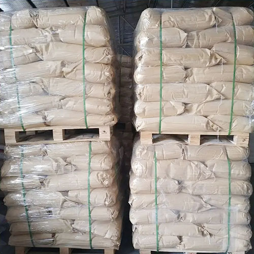 Sodium tripolyphosphate