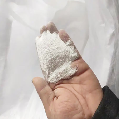 Sodium tripolyphosphate