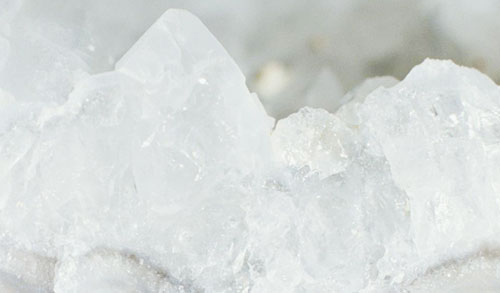 photo of Cryolite