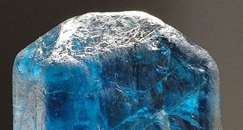 photo of fluorpatite