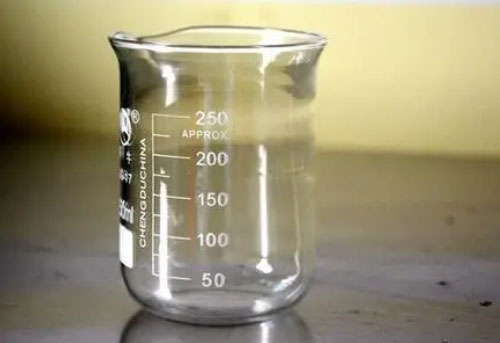 Sodium Fluoride Dissolved in Water: Properties, Reactions, and Significance