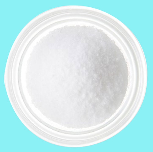 sodium hexametaphosphate powder