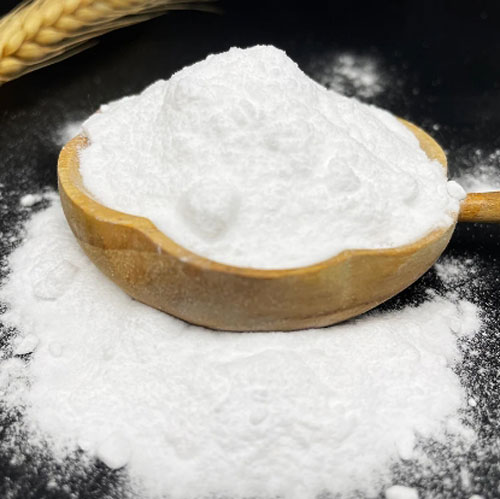 Does Sodium Hexametaphosphate Cause Cancer?