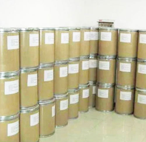 Sodium Hexametaphosphate