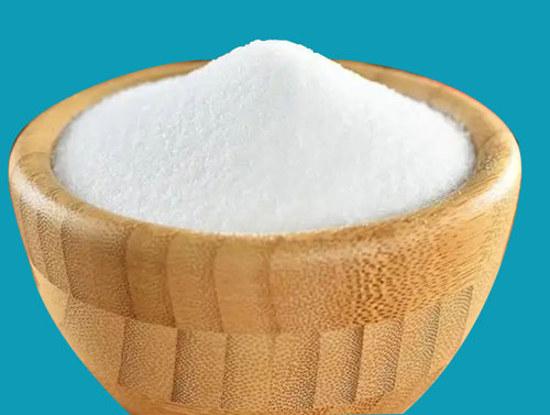 Sodium pyrophosphate powder