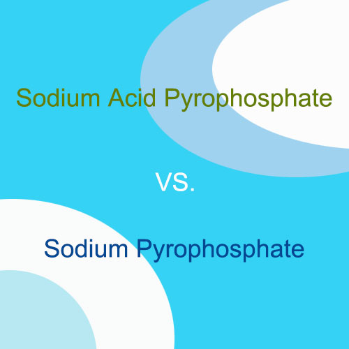 picture shows sodium acid pyrophosphate compares with sodium pyrophosphate