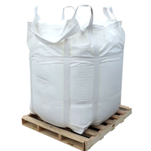 Sodium acid pyrophosphate