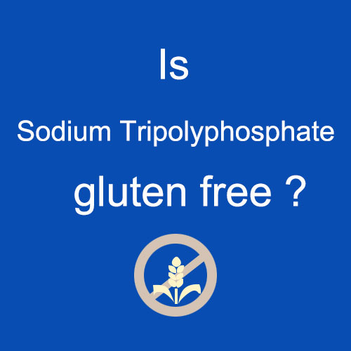 topical picture of is sodium tripolyphosphate gluten free
