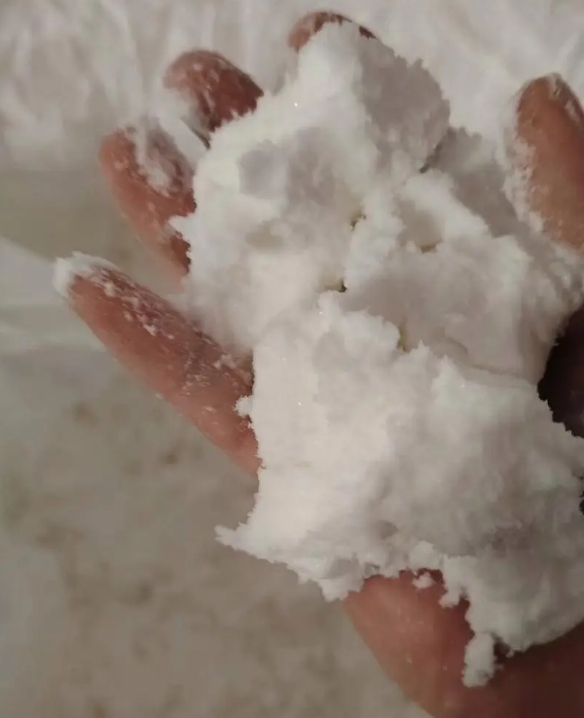 disodium phophate picture