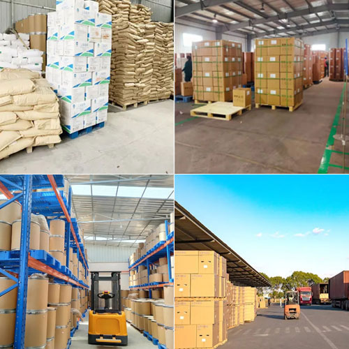 Sodium Dihydrogen Phosphate