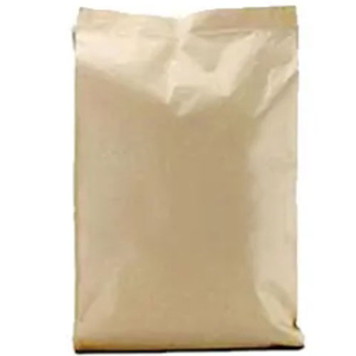 Disodium Hydrogen Phosphate