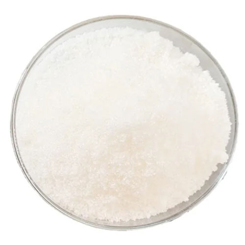 Disodium Hydrogen Phosphate