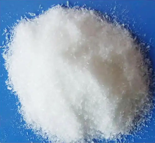 What are the trisodium phosphate properties？