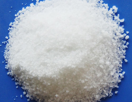 trisodium phosphate powder