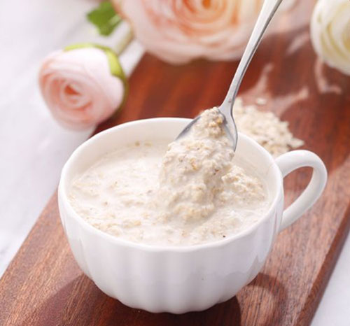 trisodium phosphate use as food additive