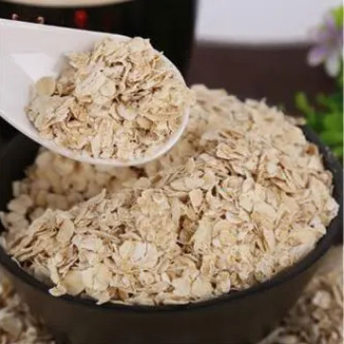 picture of cereal in bowl