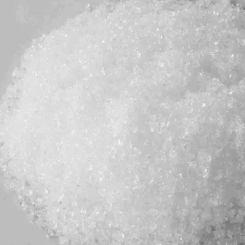 trisodium phosphate powder