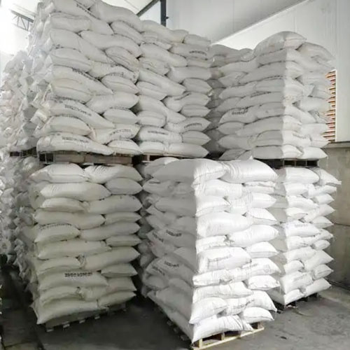 trisodium phosphate in bags