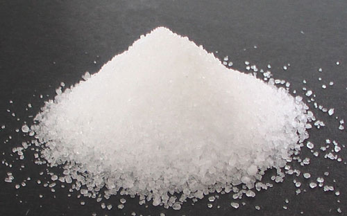 disodium mphydorgen phosphate heptahydrate apprearance