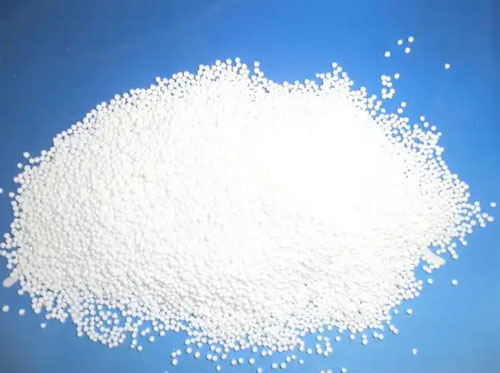 Sodium lauryl sulfate powder