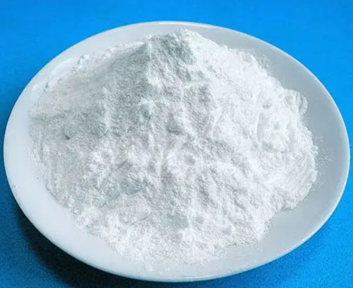Sodium lauryl sulfate powder
