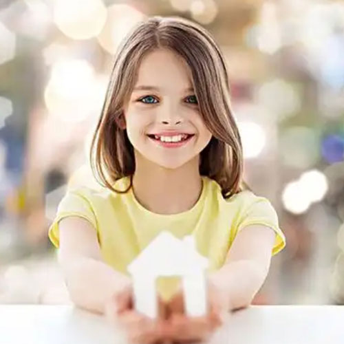 Sodium Monofluorophosphate vs Sodium Fluoride: Choices for Kids