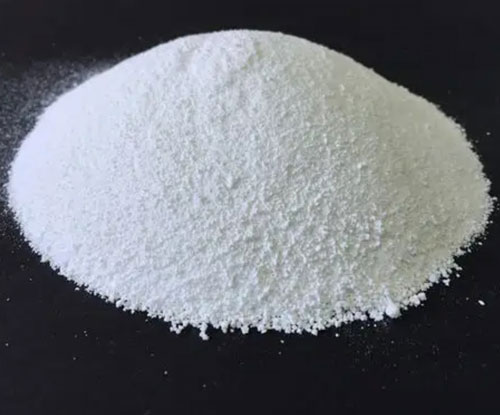 Is sodium dihydrogen phosphate an acid or base?