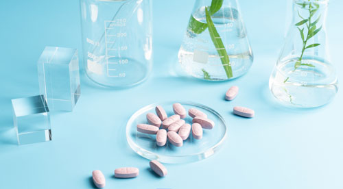 sodium dihydrogen phosphate use in drug