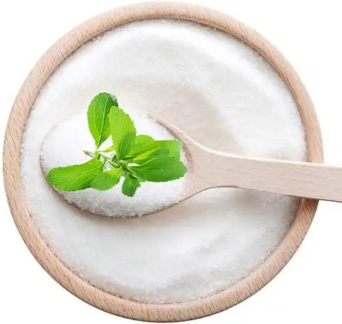 trisodium phosphate as food additive